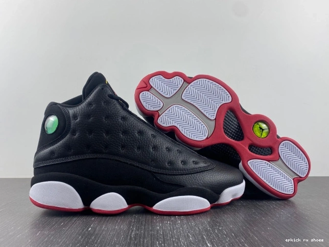 Cheap 13 Playoffs Jordan Air 414571-062 0723